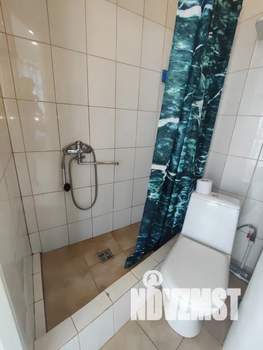 Студия квартира, посуточно, 22м2, 7/8 этаж