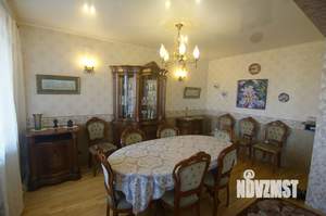 2-к квартира, на длительный срок, 164м2, 3/6 этаж