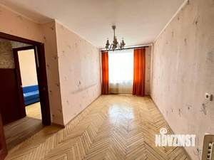 3-к квартира, на длительный срок, 74м2, 7/9 этаж