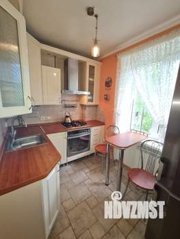 Фото квартиры в аренду (1)