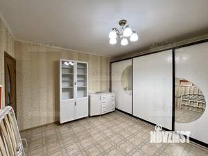 3-к квартира, на длительный срок, 70м2, 1/4 этаж