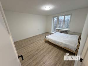 2-к квартира, на длительный срок, 50м2, 5/5 этаж