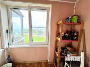3-к квартира, на длительный срок, 74м2, 7/9 этаж