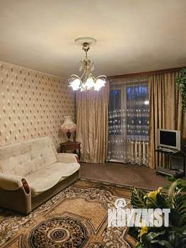 2-к квартира, на длительный срок, 56м2, 2/5 этаж