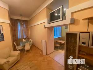 2-к квартира, на длительный срок, 62м2, 2/3 этаж