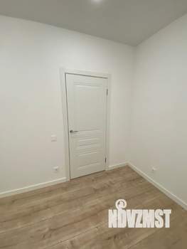 1-к квартира, на длительный срок, 47м2, 4/5 этаж