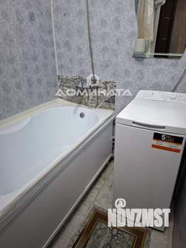 2-к квартира, на длительный срок, 45м2, 2/5 этаж