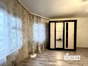 3-к квартира, на длительный срок, 87м2, 5/6 этаж