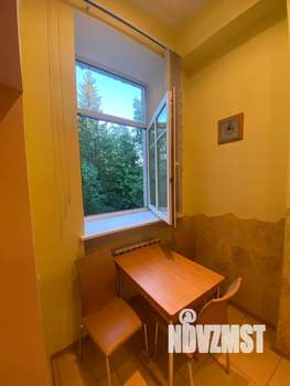 2-к квартира, на длительный срок, 62м2, 2/3 этаж