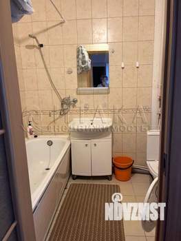 1-к квартира, на длительный срок, 46м2, 3/9 этаж