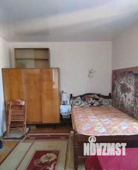 2-к квартира, на длительный срок, 46м2, 5/5 этаж