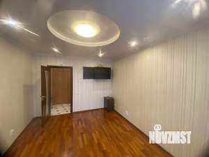 1-к квартира, на длительный срок, 48м2, 3/6 этаж