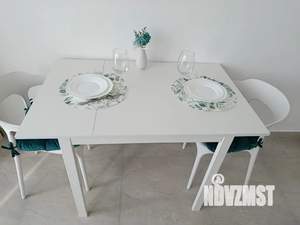 Студия квартира, посуточно, 25м2, 1/5 этаж