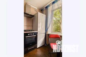 2-к квартира, посуточно, 73м2, 3/4 этаж