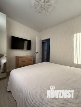 2-к квартира, на длительный срок, 51м2, 3/5 этаж