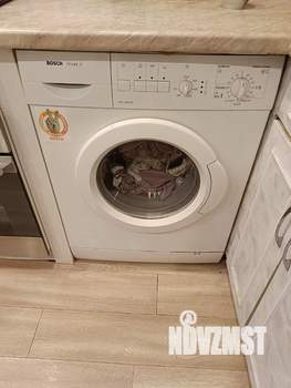 1-к квартира, на длительный срок, 35м2, 2/3 этаж