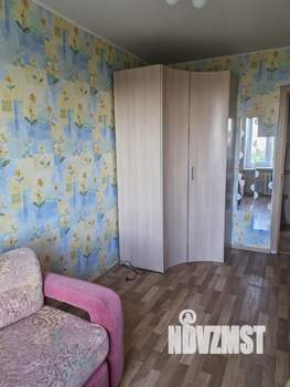 2-к квартира, на длительный срок, 48м2, 7/9 этаж