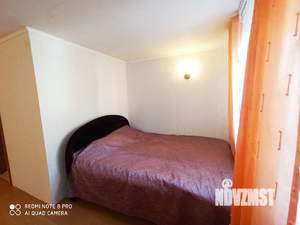 3-к квартира, на длительный срок, 159м2, 2/5 этаж