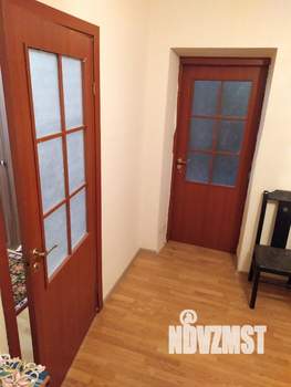 2-к квартира, на длительный срок, 54м2, 1/4 этаж