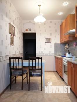1-к квартира, на длительный срок, 50м2, 5/7 этаж
