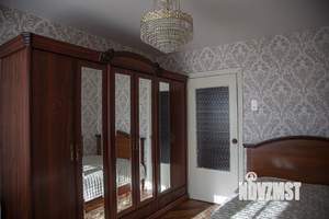 2-к квартира, на длительный срок, 47м2, 3/5 этаж