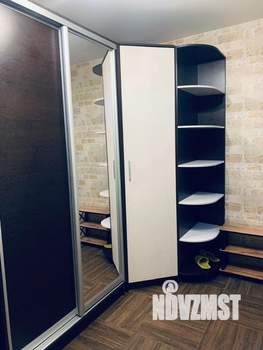 2-к квартира, на длительный срок, 70м2, 1/7 этаж