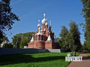 Студия квартира, на длительный срок, 18м2, 2/2 этаж