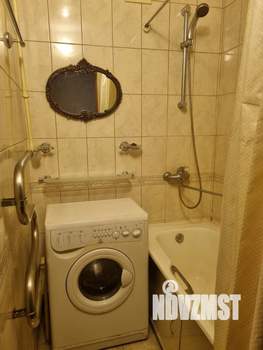 2-к квартира, на длительный срок, 56м2, 2/5 этаж