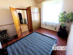 1-к квартира, на длительный срок, 40м2, 6/8 этаж