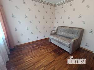2-к квартира, на длительный срок, 54м2, 4/5 этаж