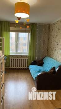 2-к квартира, на длительный срок, 55м2, 4/6 этаж