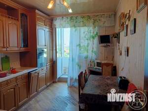 4-к квартира, на длительный срок, 164м2, 3/5 этаж