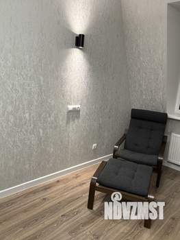 3-к квартира, на длительный срок, 75м2, 5/5 этаж