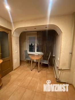 1-к квартира, на длительный срок, 30м2, 7/9 этаж