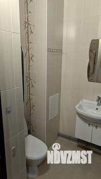 1-к квартира, на длительный срок, 47м2, 4/11 этаж