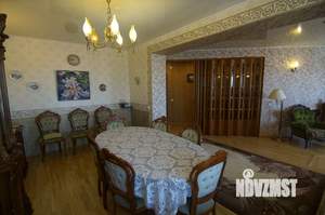 2-к квартира, на длительный срок, 164м2, 3/6 этаж