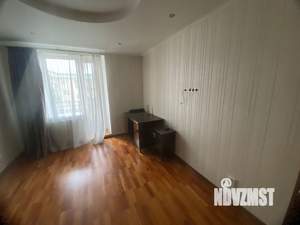 1-к квартира, на длительный срок, 48м2, 3/6 этаж