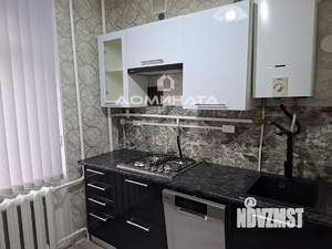 2-к квартира, на длительный срок, 45м2, 2/5 этаж