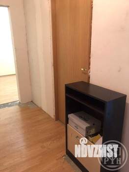 2-к квартира, на длительный срок, 44м2, 5/9 этаж