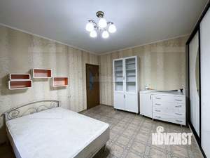 3-к квартира, на длительный срок, 70м2, 1/4 этаж