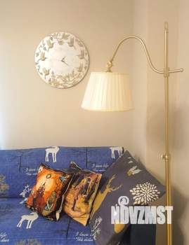 1-к квартира, на длительный срок, 54м2, 2/6 этаж