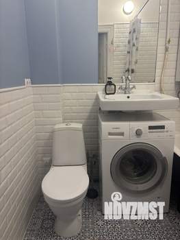 2-к квартира, на длительный срок, 50м2, 2/3 этаж