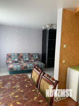 3-к квартира, на длительный срок, 74м2, 2/4 этаж