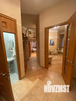 2-к квартира, на длительный срок, 62м2, 2/3 этаж