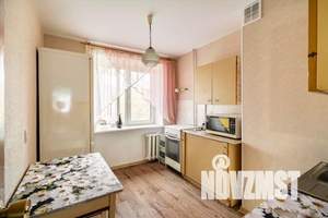 2-к квартира, на длительный срок, 55м2, 2/5 этаж