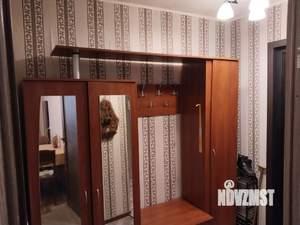 1-к квартира, на длительный срок, 34м2, 5/6 этаж