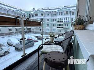 2-к квартира, на длительный срок, 73м2, 2/5 этаж