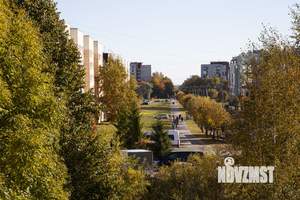 2-к квартира, на длительный срок, 47м2, 3/5 этаж