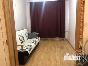 2-к квартира, на длительный срок, 44м2, 5/9 этаж