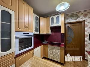 3-к квартира, на длительный срок, 70м2, 1/4 этаж